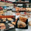 ヴィドフランスのパン食べ放題！メニューや値段、種類について解説